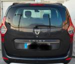 dacia-lodgy-1-5-116cv-2021-diesel-1461cc