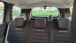 dacia-lodgy-1-5-116cv-2021-diesel-1461cc