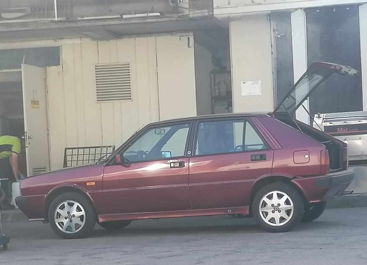 lancia-delta-1-3-1991-gasolina-1301cc