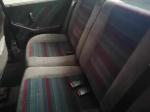 lancia-delta-1-3-1991-gasolina-1301cc