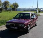 lancia-delta-1-3-1991-gasolina-1301cc