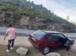 lancia-delta-1-3-1991-gasolina-1301cc