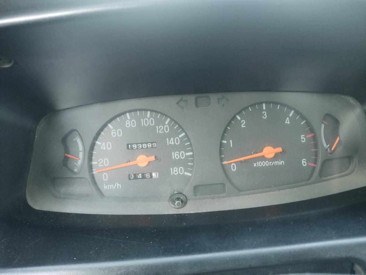 mitsubishi-l200-2-5-90cv-2001-diesel-2477cc