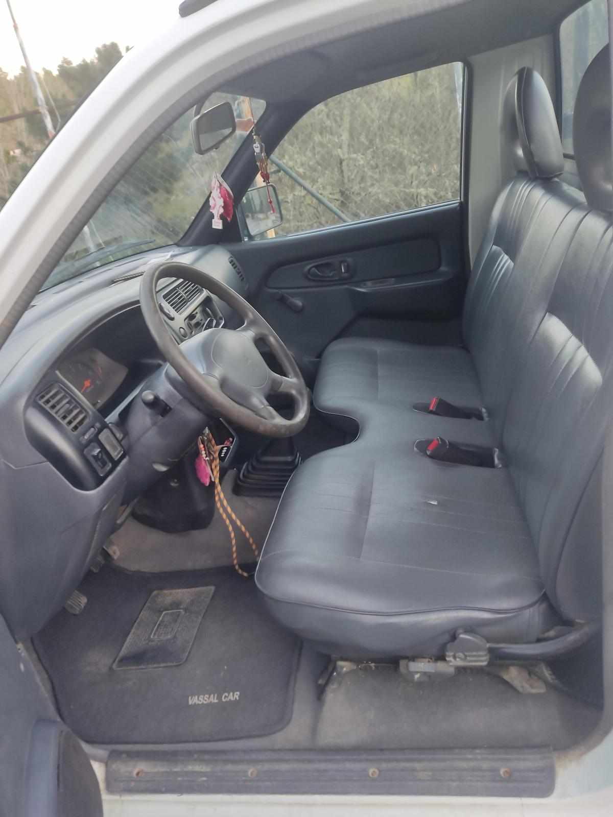 mitsubishi-l200-2-5-90cv-2001-diesel-2477cc