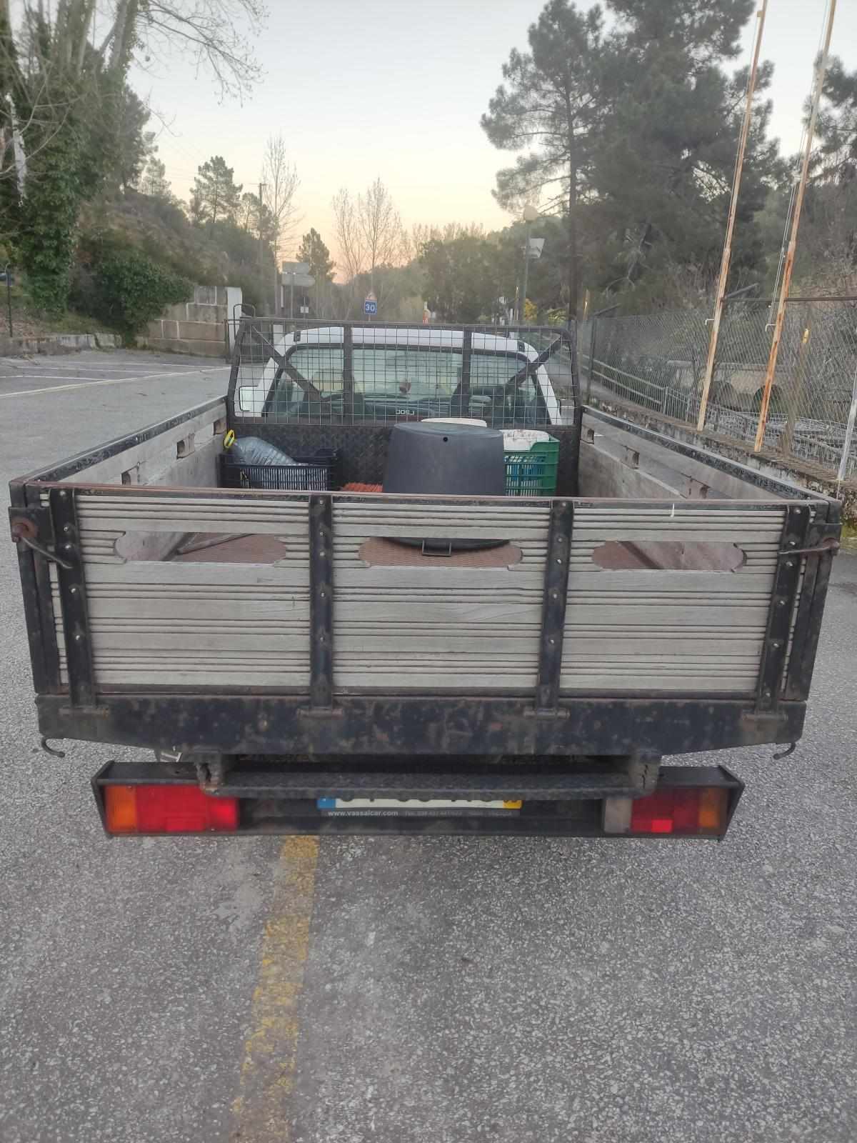 mitsubishi-l200-2-5-90cv-2001-diesel-2477cc