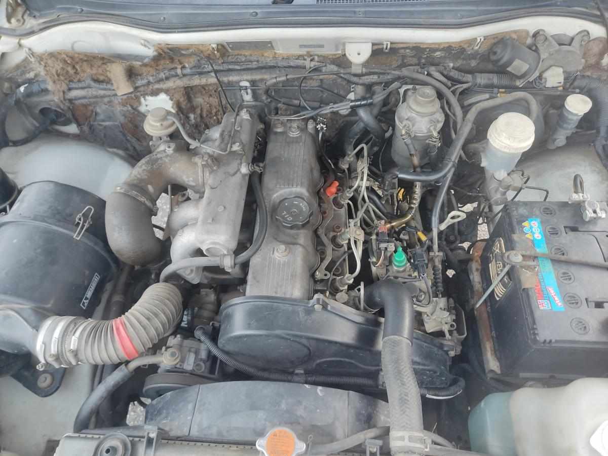mitsubishi-l200-2-5-90cv-2001-diesel-2477cc