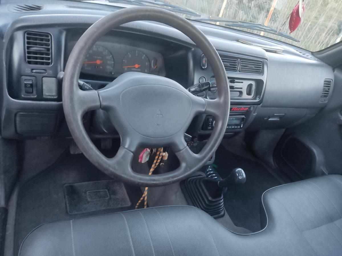 mitsubishi-l200-2-5-90cv-2001-diesel-2477cc