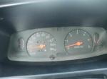 mitsubishi-l200-2-5-90cv-2001-diesel-2477cc