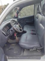 mitsubishi-l200-2-5-90cv-2001-diesel-2477cc