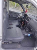 mitsubishi-l200-2-5-90cv-2001-diesel-2477cc
