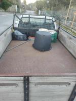 mitsubishi-l200-2-5-90cv-2001-diesel-2477cc