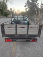 mitsubishi-l200-2-5-90cv-2001-diesel-2477cc