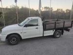 mitsubishi-l200-2-5-90cv-2001-diesel-2477cc