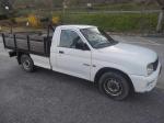 mitsubishi-l200-2-5-90cv-2001-diesel-2477cc
