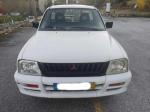 mitsubishi-l200-2-5-90cv-2001-diesel-2477cc