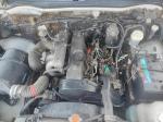 mitsubishi-l200-2-5-90cv-2001-diesel-2477cc