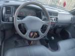 mitsubishi-l200-2-5-90cv-2001-diesel-2477cc