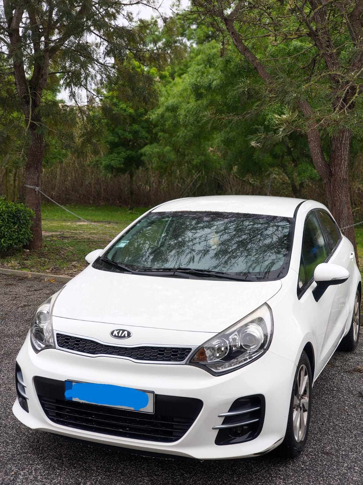 kia-rio-1-1-crdi-2016-diesel-1120cc