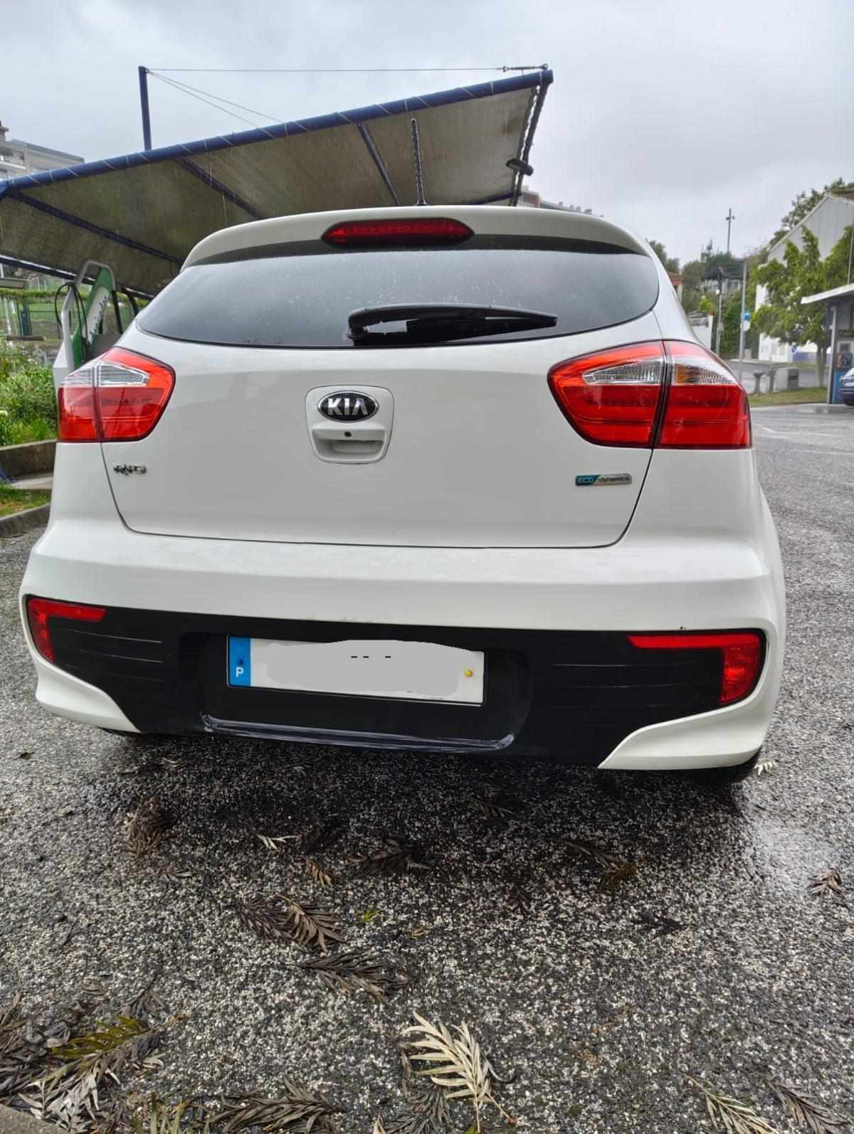 kia-rio-1-1-crdi-2016-diesel-1120cc