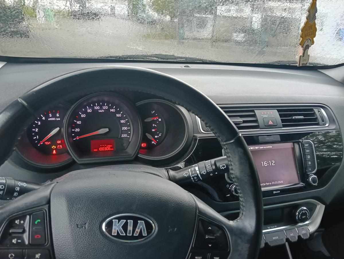 kia-rio-1-1-crdi-2016-diesel-1120cc