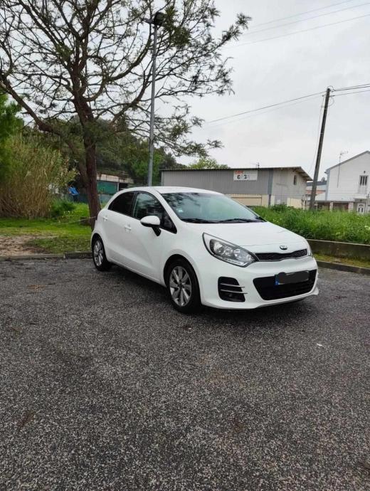 kia-rio-1-1-crdi-2016-diesel-1120cc