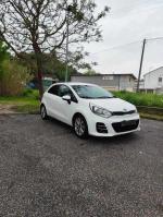 kia-rio-1-1-crdi-2016-diesel-1120cc