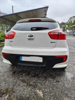 kia-rio-1-1-crdi-2016-diesel-1120cc