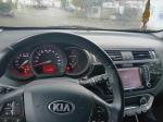 kia-rio-1-1-crdi-2016-diesel-1120cc