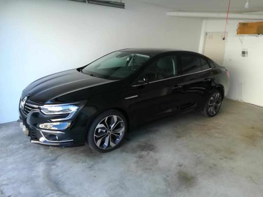 renault-megane-1-3-tce-2019-gasolina-1332cc