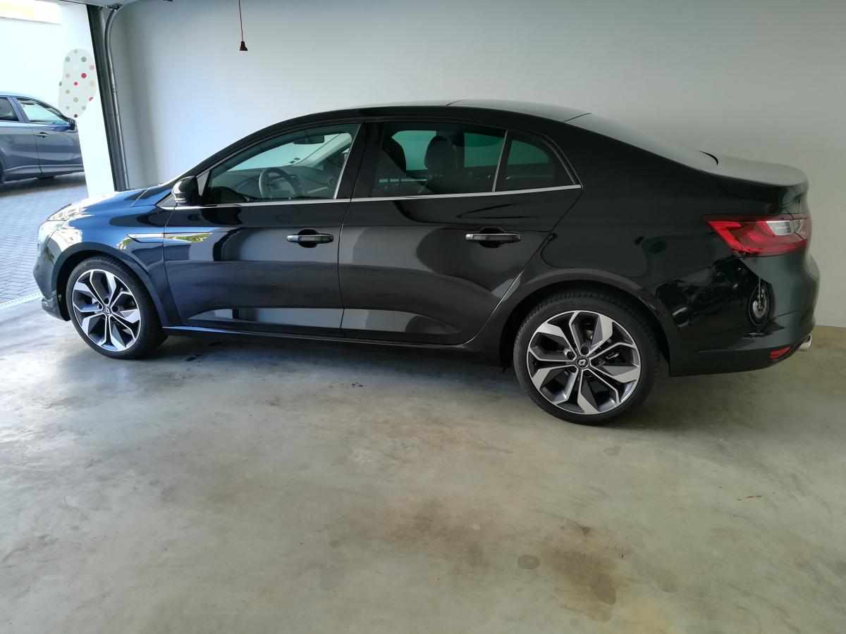 renault-megane-1-3-tce-2019-gasolina-1332cc