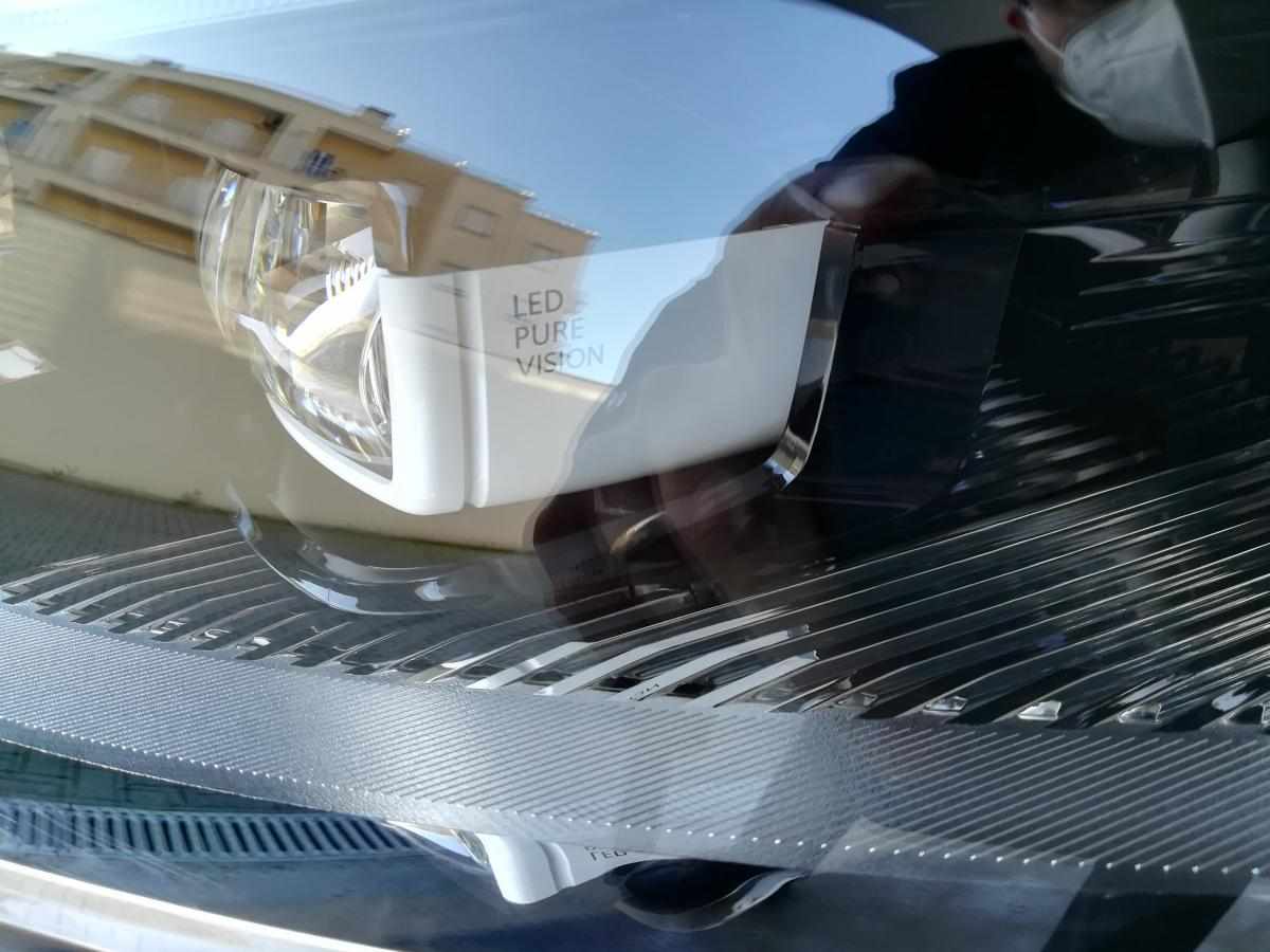 renault-megane-1-3-tce-2019-gasolina-1332cc