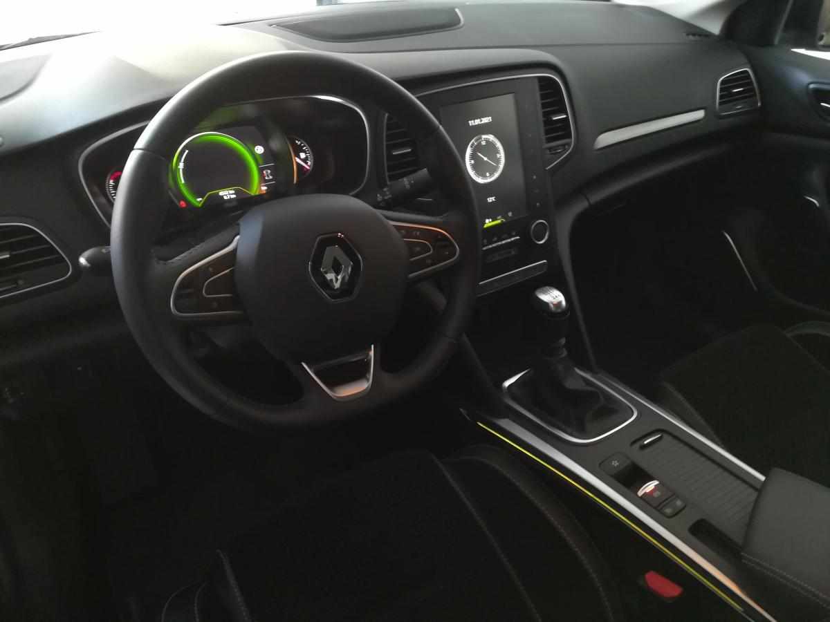 renault-megane-1-3-tce-2019-gasolina-1332cc