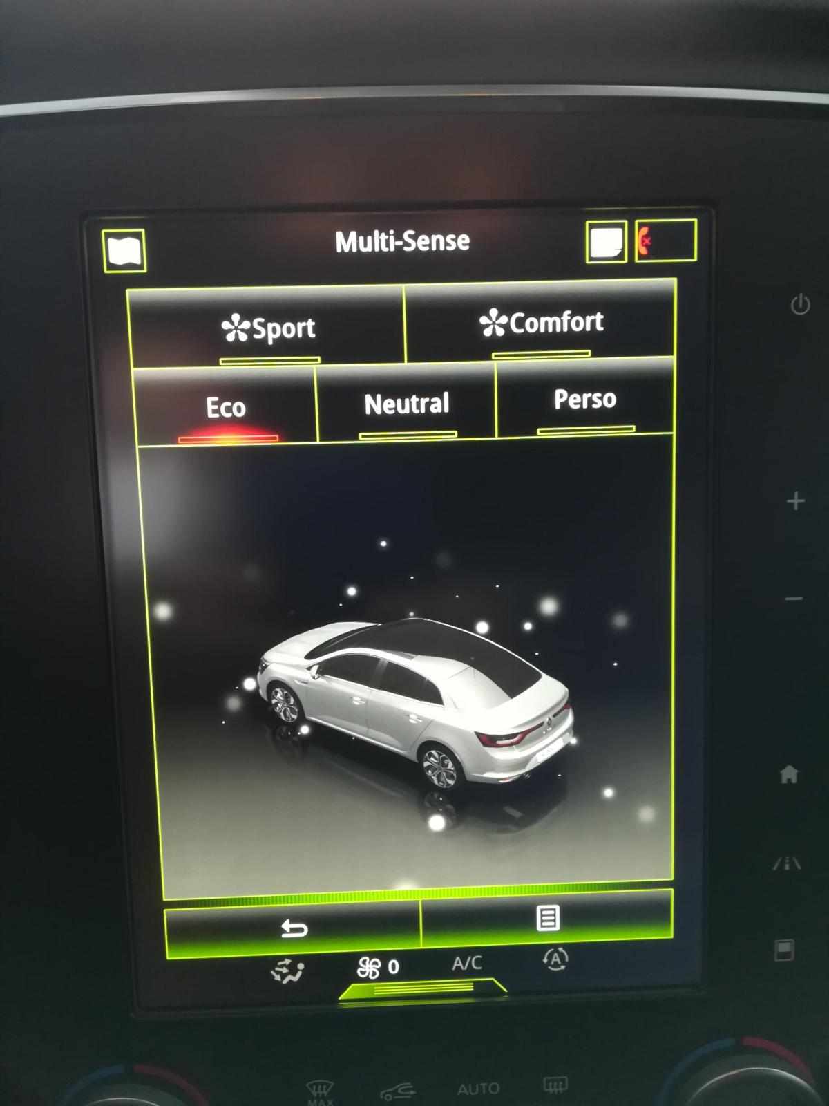 renault-megane-1-3-tce-2019-gasolina-1332cc