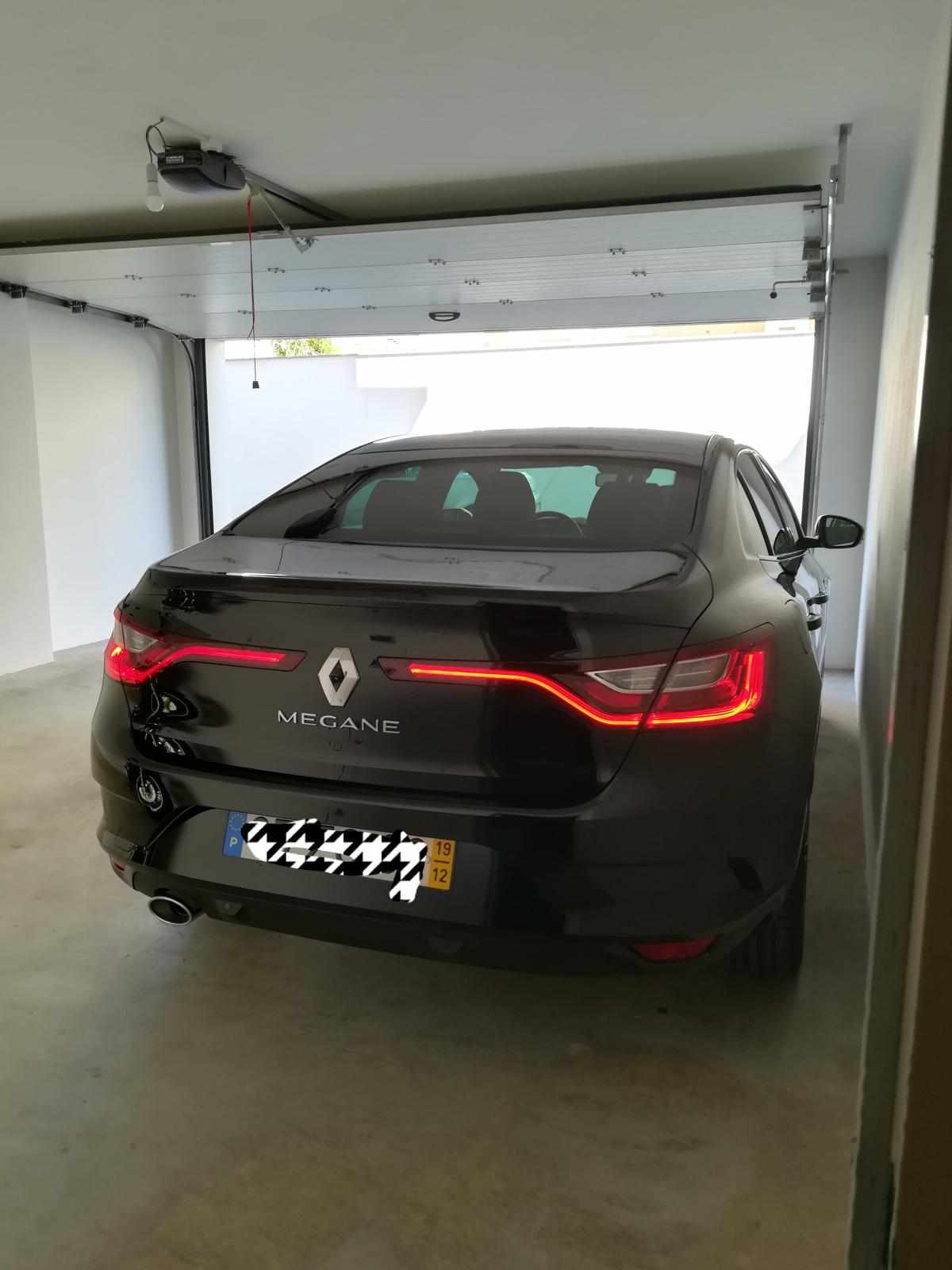renault-megane-1-3-tce-2019-gasolina-1332cc