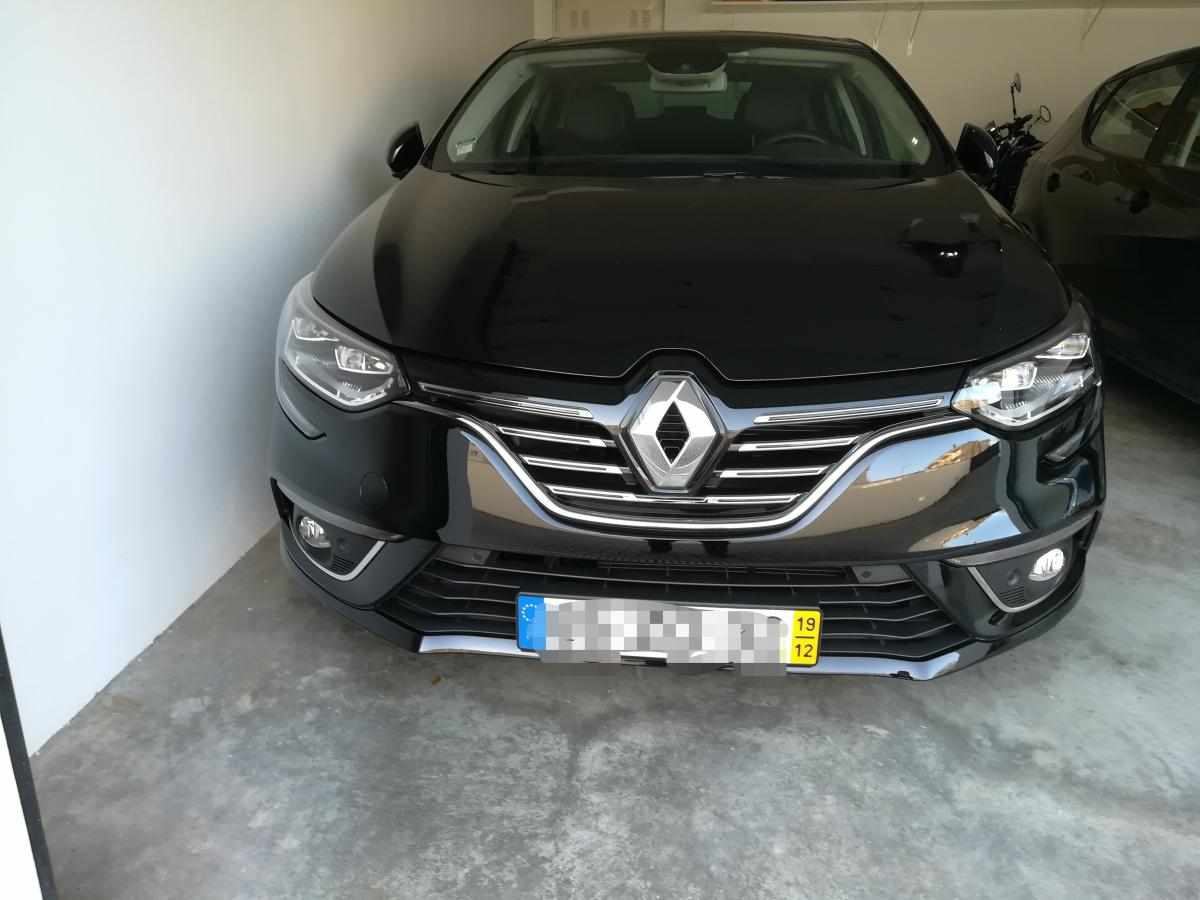 renault-megane-1-3-tce-2019-gasolina-1332cc