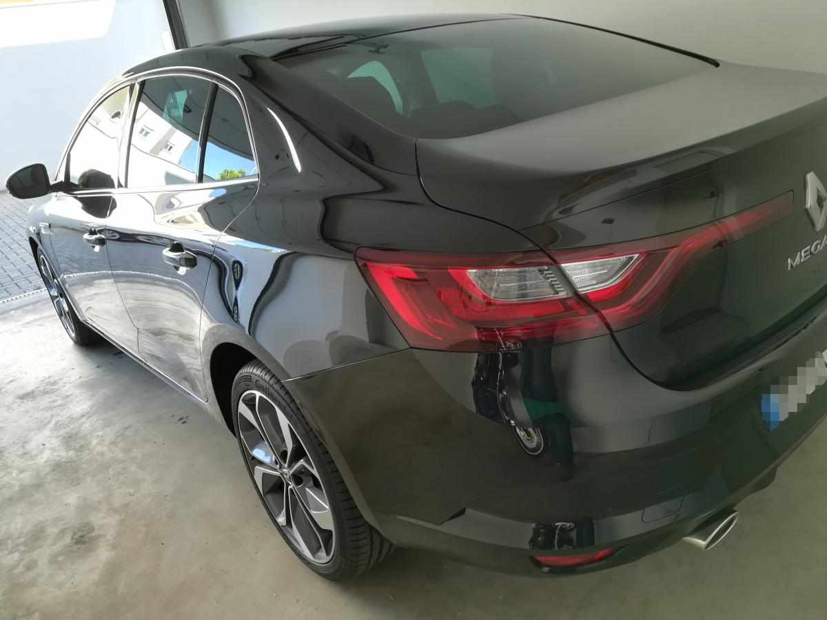 renault-megane-1-3-tce-2019-gasolina-1332cc