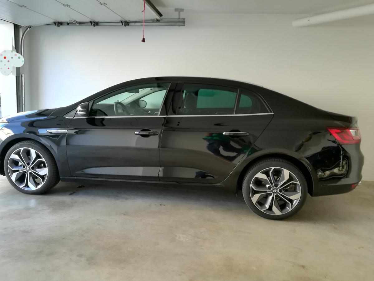 renault-megane-1-3-tce-2019-gasolina-1332cc