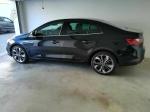 renault-megane-1-3-tce-2019-gasolina-1332cc