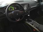 renault-megane-1-3-tce-2019-gasolina-1332cc