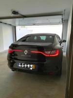 renault-megane-1-3-tce-2019-gasolina-1332cc