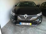 renault-megane-1-3-tce-2019-gasolina-1332cc