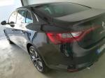 renault-megane-1-3-tce-2019-gasolina-1332cc
