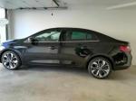 renault-megane-1-3-tce-2019-gasolina-1332cc