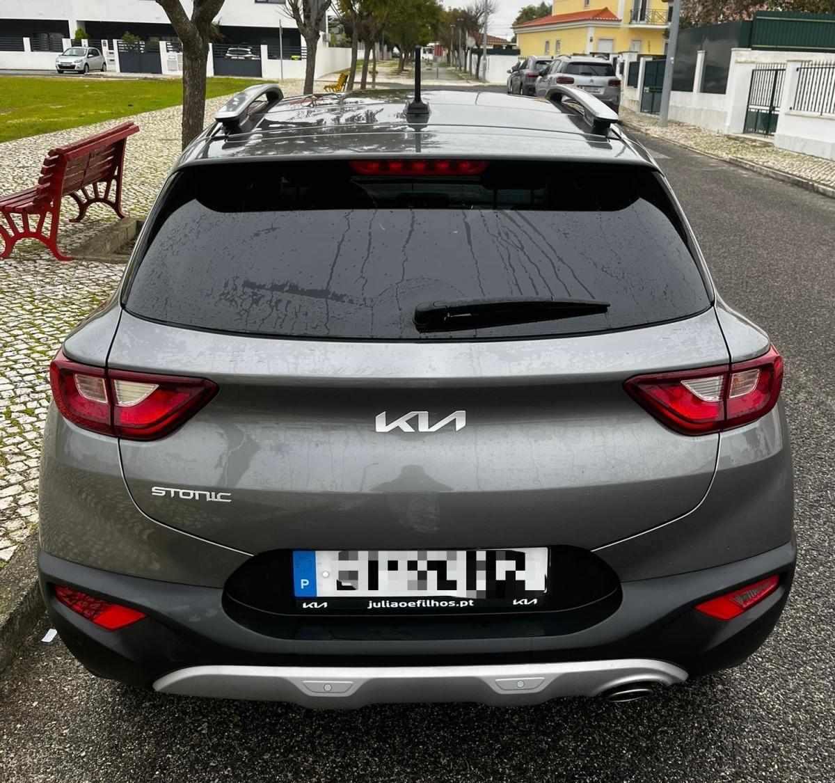 kia-stonic-1-0-t-gdi-2024-gasolina-998cc