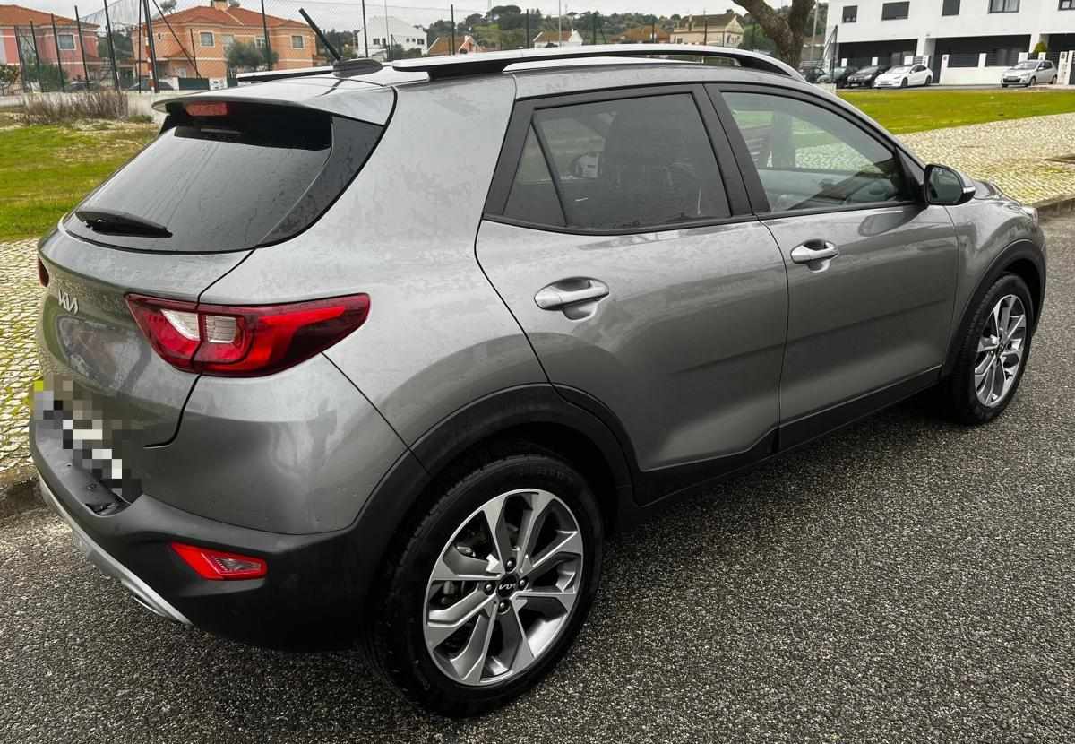 kia-stonic-1-0-t-gdi-2024-gasolina-998cc