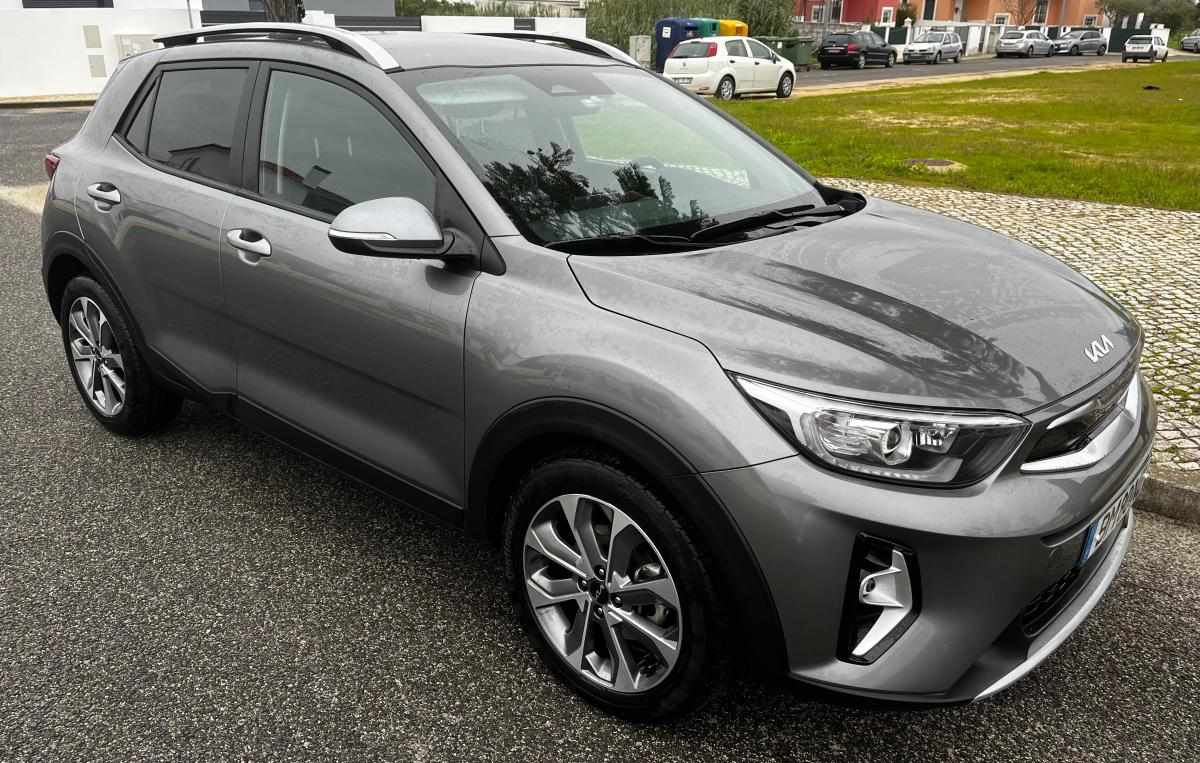 kia-stonic-1-0-t-gdi-2024-gasolina-998cc
