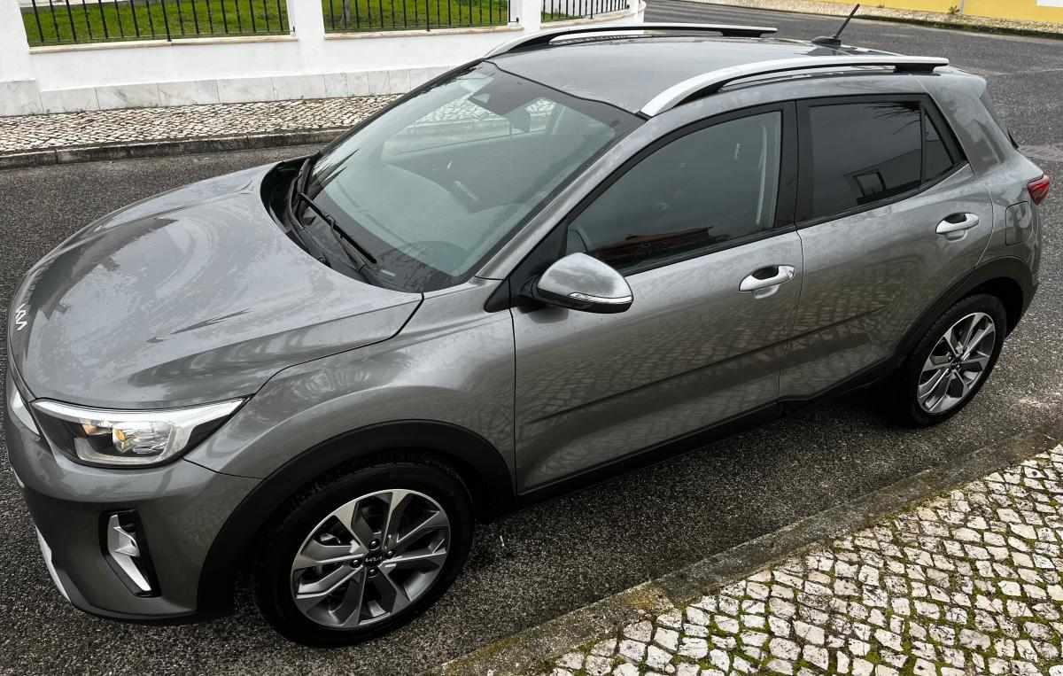 kia-stonic-1-0-t-gdi-2024-gasolina-998cc