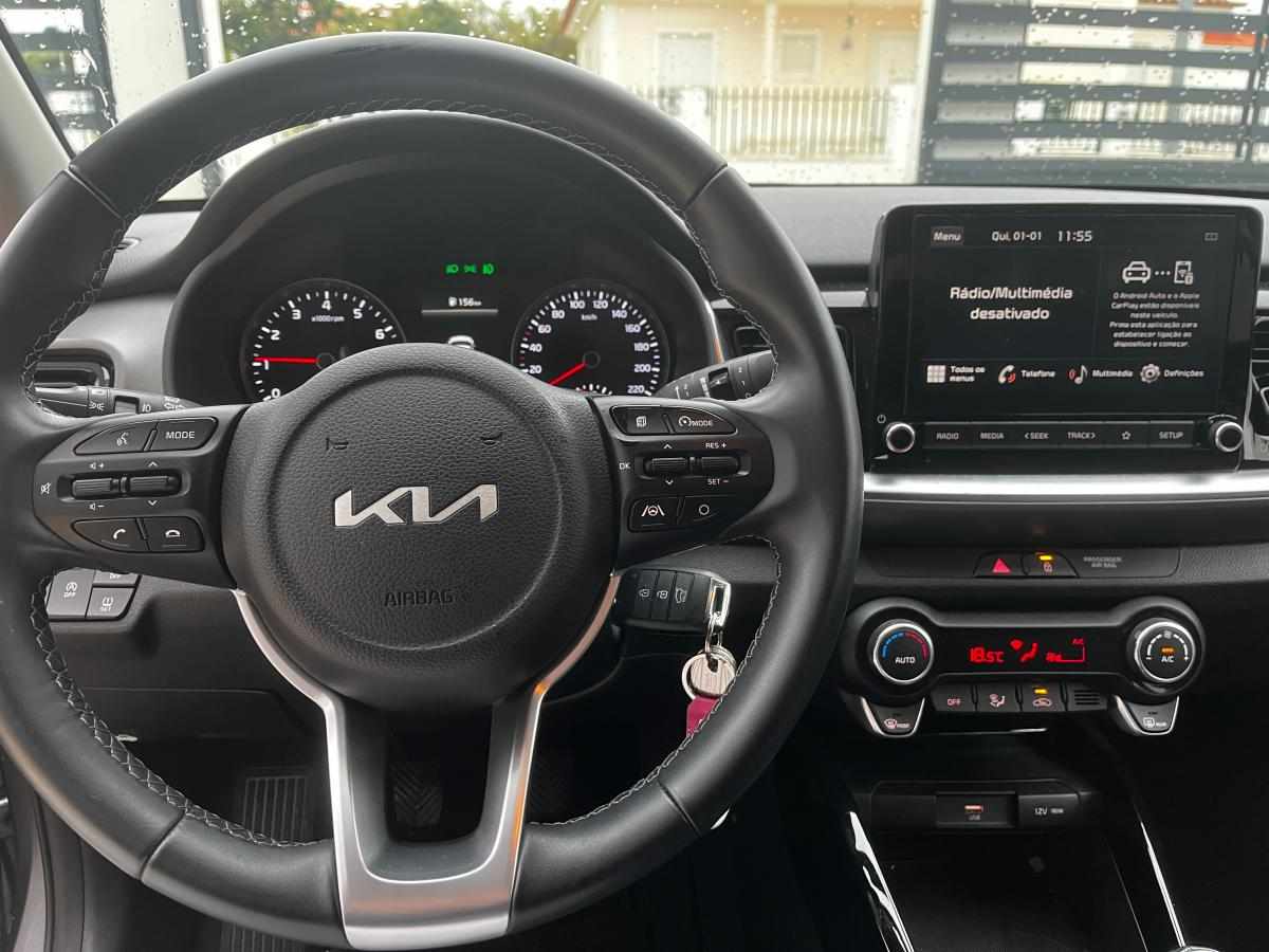 kia-stonic-1-0-t-gdi-2024-gasolina-998cc