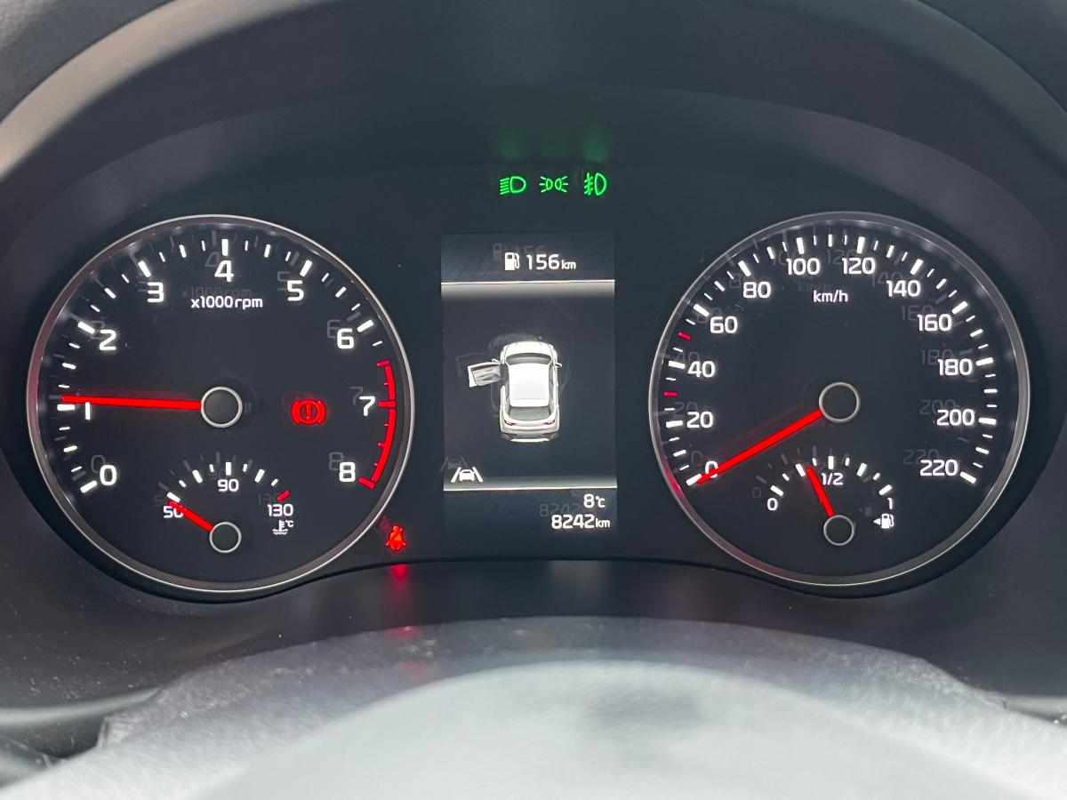 kia-stonic-1-0-t-gdi-2024-gasolina-998cc