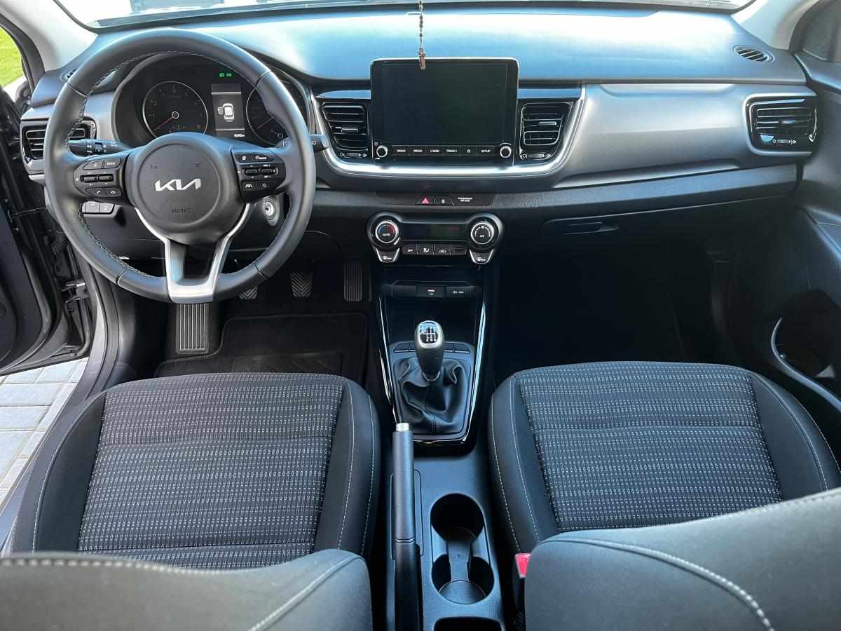 kia-stonic-1-0-t-gdi-2024-gasolina-998cc